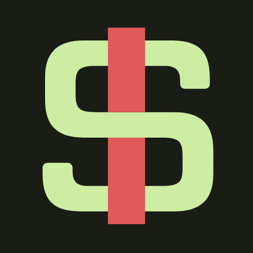 Saasline.io